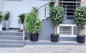 Sweet Crystal Homes C V Raman Nagar